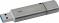 Флеш-пам'ять USB Kingston DataTraveler Locker+ G3 16 ГБ USB 3.0 grey (DTLPG3/16GB)