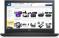 Ноутбук Dell Inspiron 3542 15,6