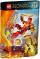 Конструктор LEGO Bionicle Таху повелитель Огня 70787