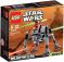 Конструктор LEGO Star Wars Самонавідний дроїд-павук 75077