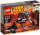 Конструктор LEGO Star Wars Воины Тени 75079