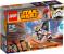 Конструктор LEGO Star Wars Скайхопер T-16 75081