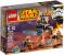 Конструктор LEGO Star Wars Пехотинцы планеты Джеонозис 75089