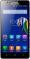 Смартфон Lenovo A536 1/8GB black