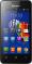 Смартфон Lenovo A319 Dual Sim 0,512/4GB black