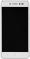 Смартфон Lenovo S90 Dual Sim 2/32GB white (P0S3000TUA)