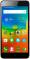 Смартфон Lenovo S60 Dual Sim 2/8GB grey