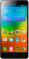 Смартфон Lenovo A7000 Dual Sim 2/8GB white