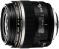 Об'єктив Canon EF-S 60mm f/2.8 Macro USM (0284B007)