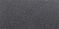 Плитка Cersanit Мілтон графіт 29,8х59,8  - фото 1056798
