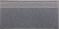 Плитка Cersanit Милтон темно-серая ступенька 29,8х59,8  - фото 1056802