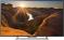 Телевізор Sony KDL32R503CBR2
