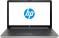 Ноутбук HP Notebook 15-da1006ur 15,6