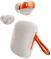 Гарнитура TCL ACTV500 white (ACTV500TWSWT-RU) BLUETOOTH