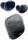 Гарнитура TCL SOCL500 black (SOCL500TWSBK-RU) BLUETOOTH