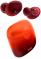 Гарнитура TCL SOCL500 sunset orange (SOCL500TWSOR-RU) BLUETOOTH
