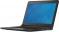 Ноутбук Dell Latitude 3340 13,3