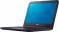 Ноутбук Dell Latitude 3540 15,6