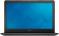 Ноутбук Dell Latitude 3550 15,6
