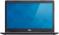 Ноутбук Dell Vostro 5480 14