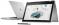 Ноутбук Dell Inspiron 7347 13,3