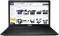 Ноутбук Asus X553MA-XX131D 15,6