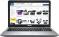 Ноутбук Asus X555LA-XO077D 15,6