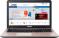 Ноутбук Asus X555LB-DM142D 15,6