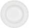 Тарелка для супа Barocco 21,6 см Banquet - фото 2499199