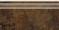 Плитка Cersanit Lukas Brown stopnica 29,8x59,8  - фото 1450824