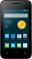Смартфон Alcatel One Touch 4009D Dual Sim 0,512/4GB metallic silver