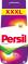 Пральний порошок для машинного та ручного прання Persil Color 9 кг