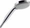 Ручний душ HANSGROHE Croma 100 Vario 28535000