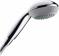 Ручний душ HANSGROHE Crometta 85 Variojet 28562000
