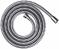 Шланг для душу Hansgrohe Metaflex 28266000 1,6 м