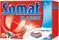 Таблетки для ПММ Somat Classic Soda-effect 36 шт.