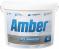 Фарба Amber Amber Polarweiss білий 10 л