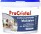 Фарба акрилова ProCristal Mattlatex ІР-232 мат білий 5 л