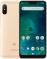 Смартфон Xiaomi Mi A2 Lite 3/32GB gold (388174)