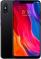 Смартфон Xiaomi Mi8 6/64GB black
