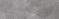 Плитка Allore Group Marmolino Grey W M R Glossy 30x90  - фото 2961621