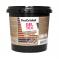 Лазур ProCristal Geltex IР-015 венге 0,8 л