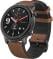 Смарт-часы Amazfit GTR 47mm aluminum (514737)