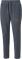 Брюки Puma TRAIN FAV TAPERED PANT 52014542 р. XS темно-серый - фото 6566530