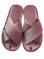 Капці домашні Twins р. 36/37 рожевий HS-ексклюзив
