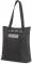 Спортивная сумка Puma Core Base Shopper 07873001 14 л черный  - фото 6566830