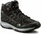 Ботинки THE NORTH FACE Litewave Explore Mid Gtx T92T41-KW6 р. 43 черный