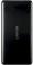 Универсальная мобильная батарея Canyon PB-107 10000 mAh black (CNE-CPB1007B)