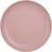 Тарелка подставное Amelie Pink 27 см UP! (Underprice) - фото 3159635