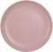 Тарелка обеденная Amelie Pink 20 см UP! (Underprice) - фото 3159637